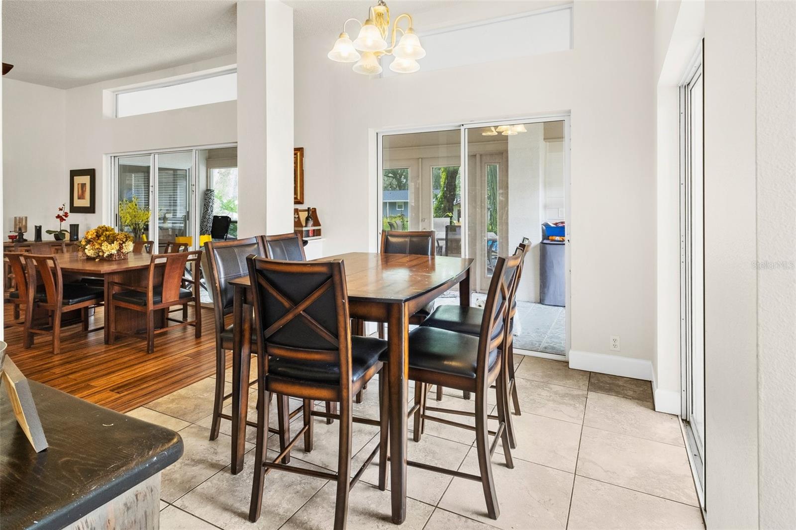 OAKDALE - Residential