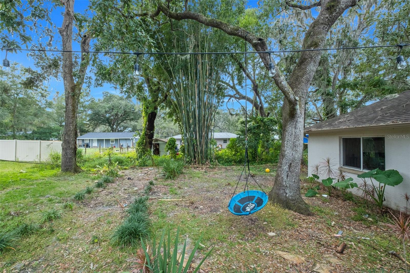 OAKDALE - Residential