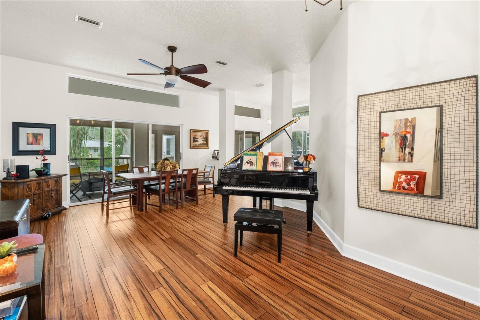 OAKDALE - Residential