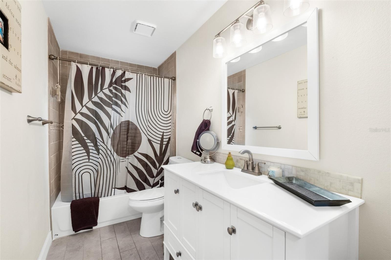 OAKDALE - Residential