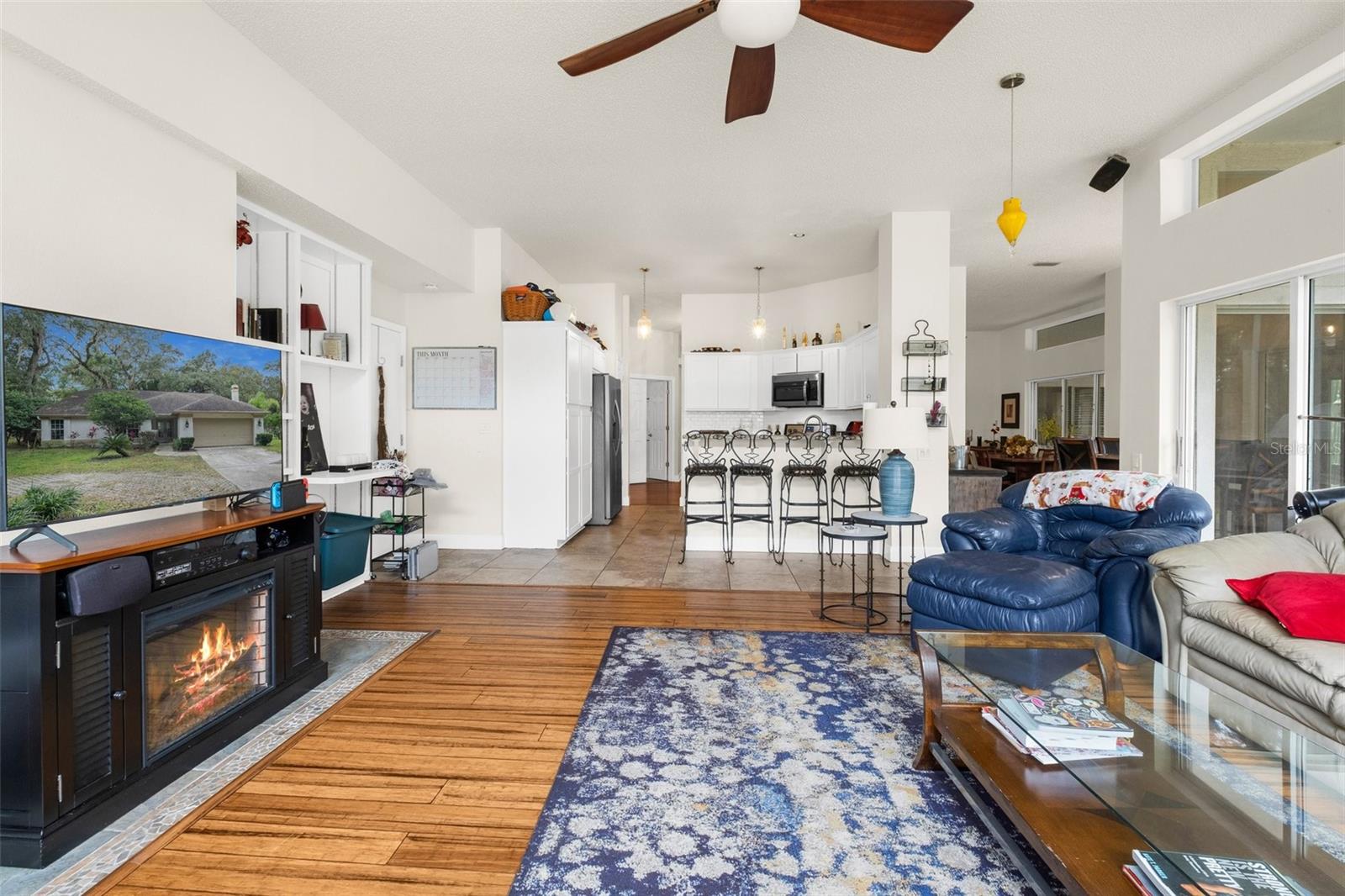 OAKDALE - Residential