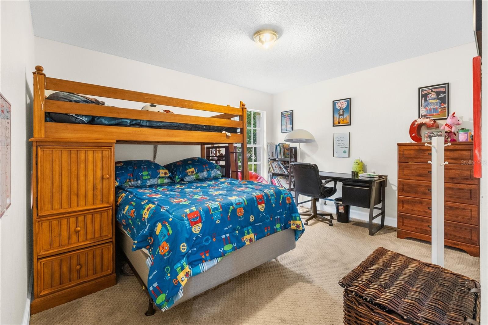 OAKDALE - Residential