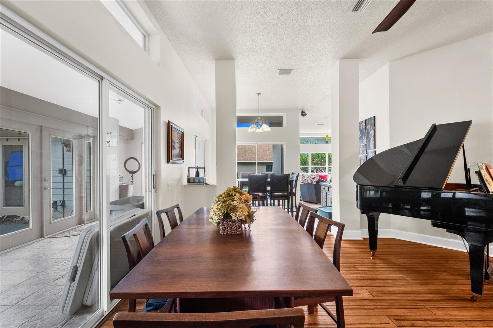 OAKDALE - Residential