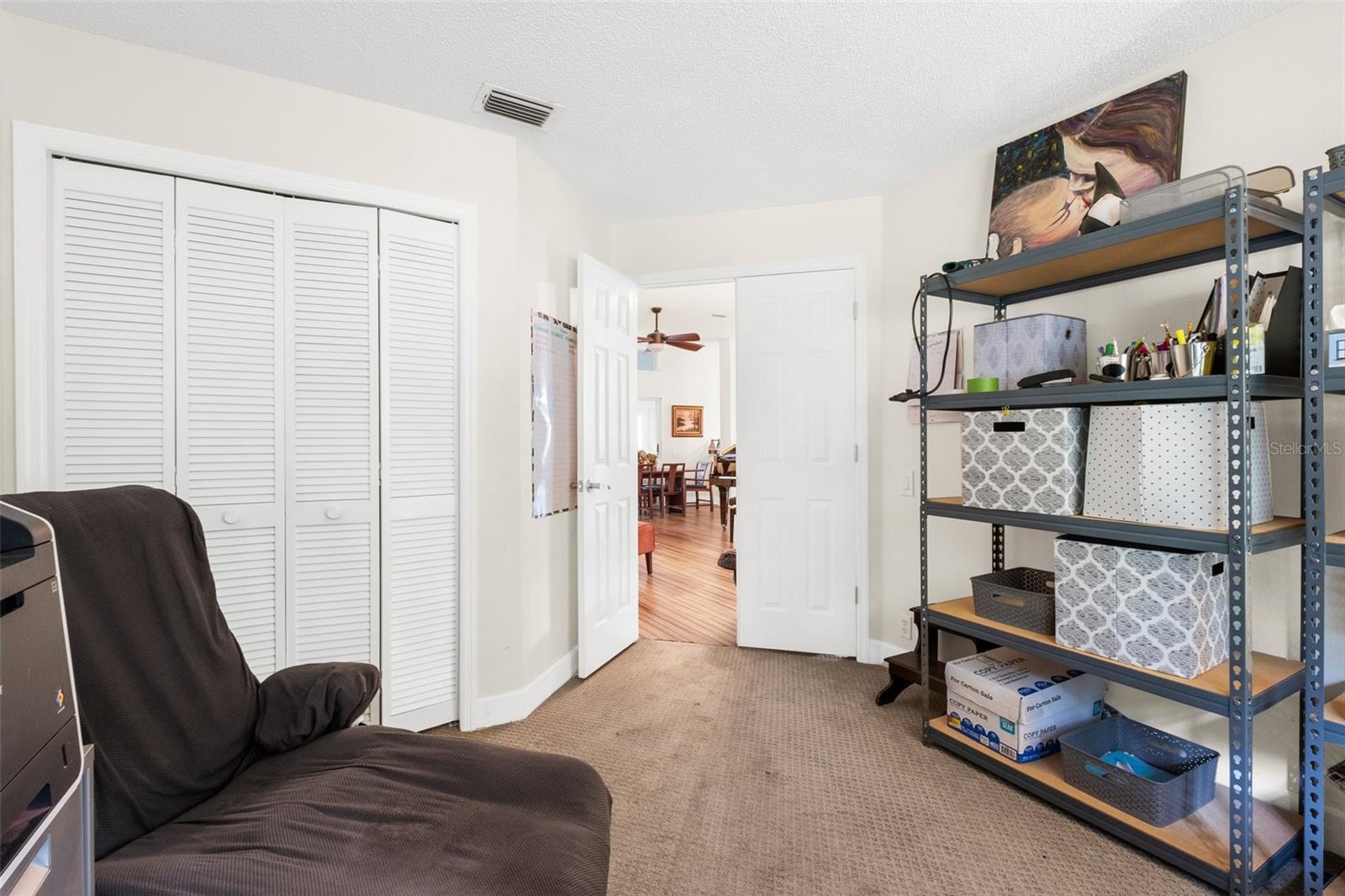 OAKDALE - Residential