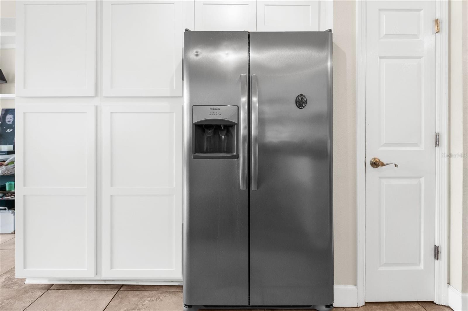 OAKDALE - Residential