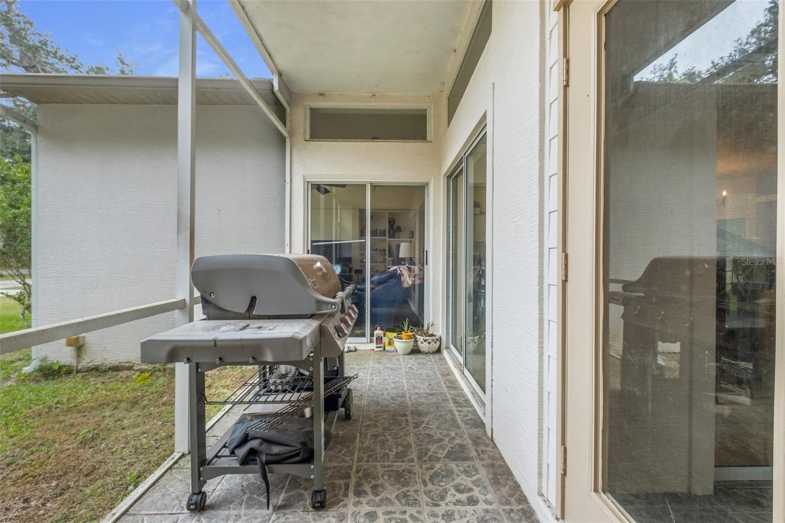 OAKDALE - Residential