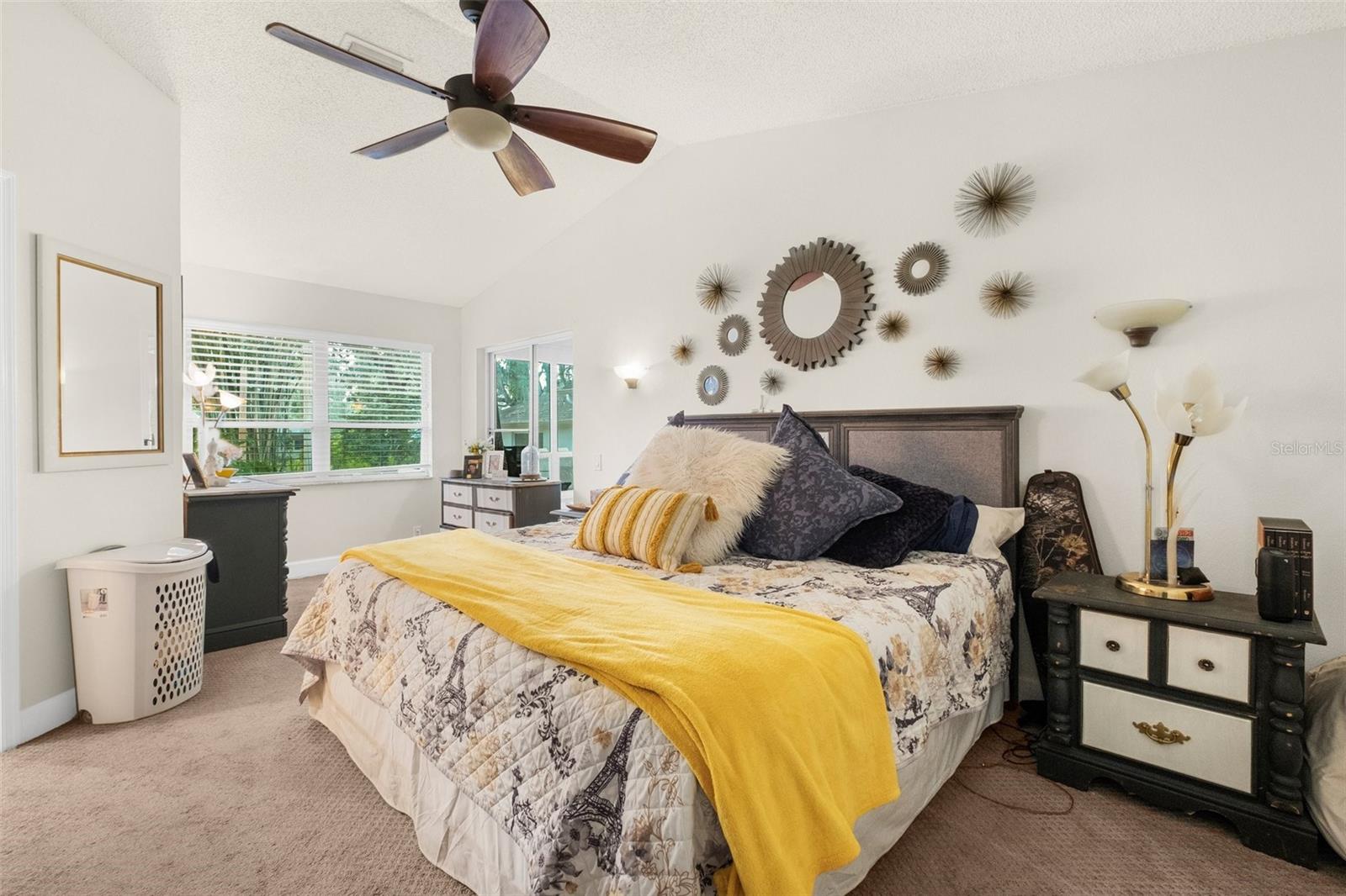 OAKDALE - Residential