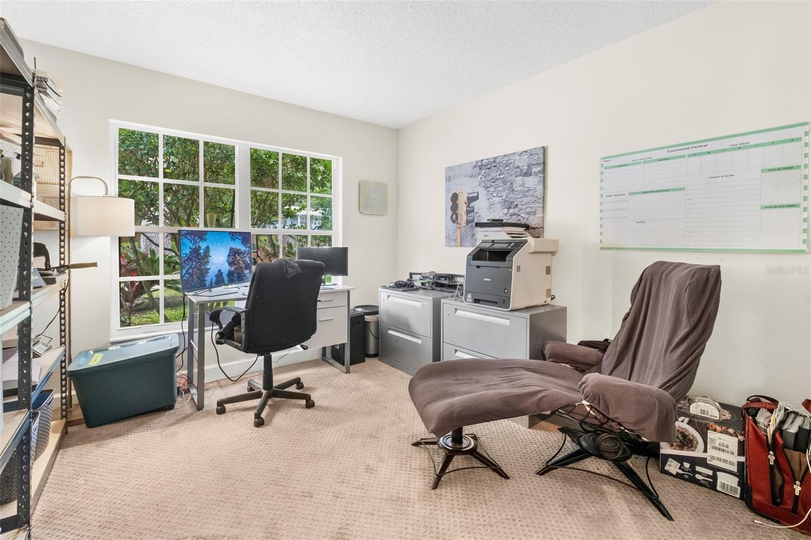 OAKDALE - Residential