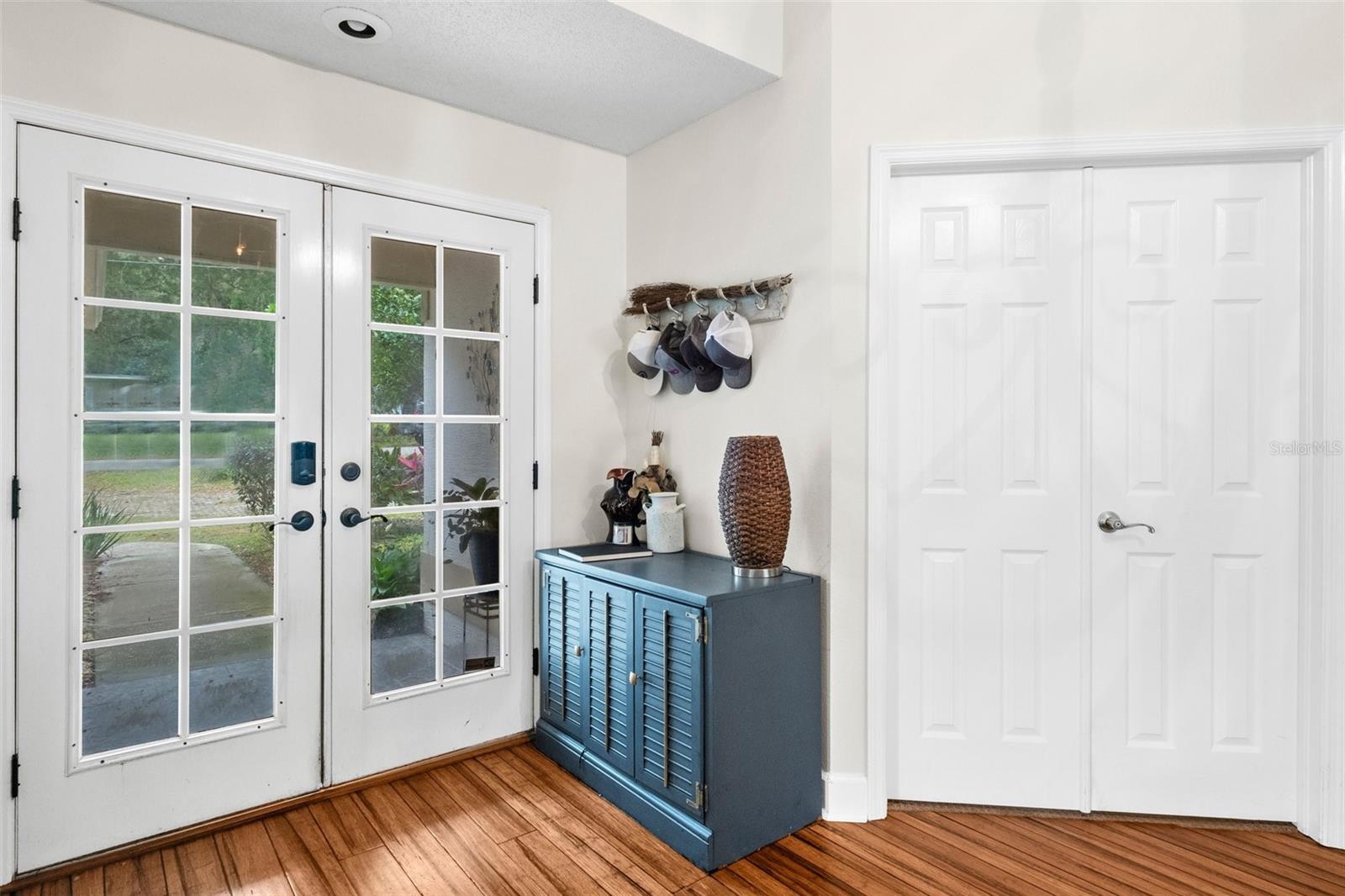 OAKDALE - Residential