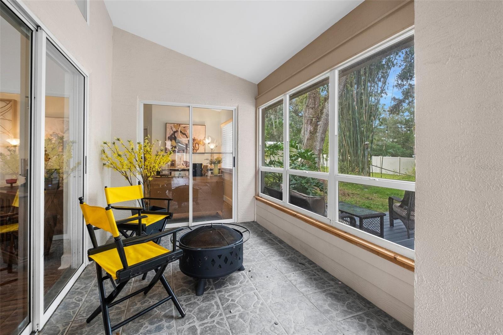 OAKDALE - Residential