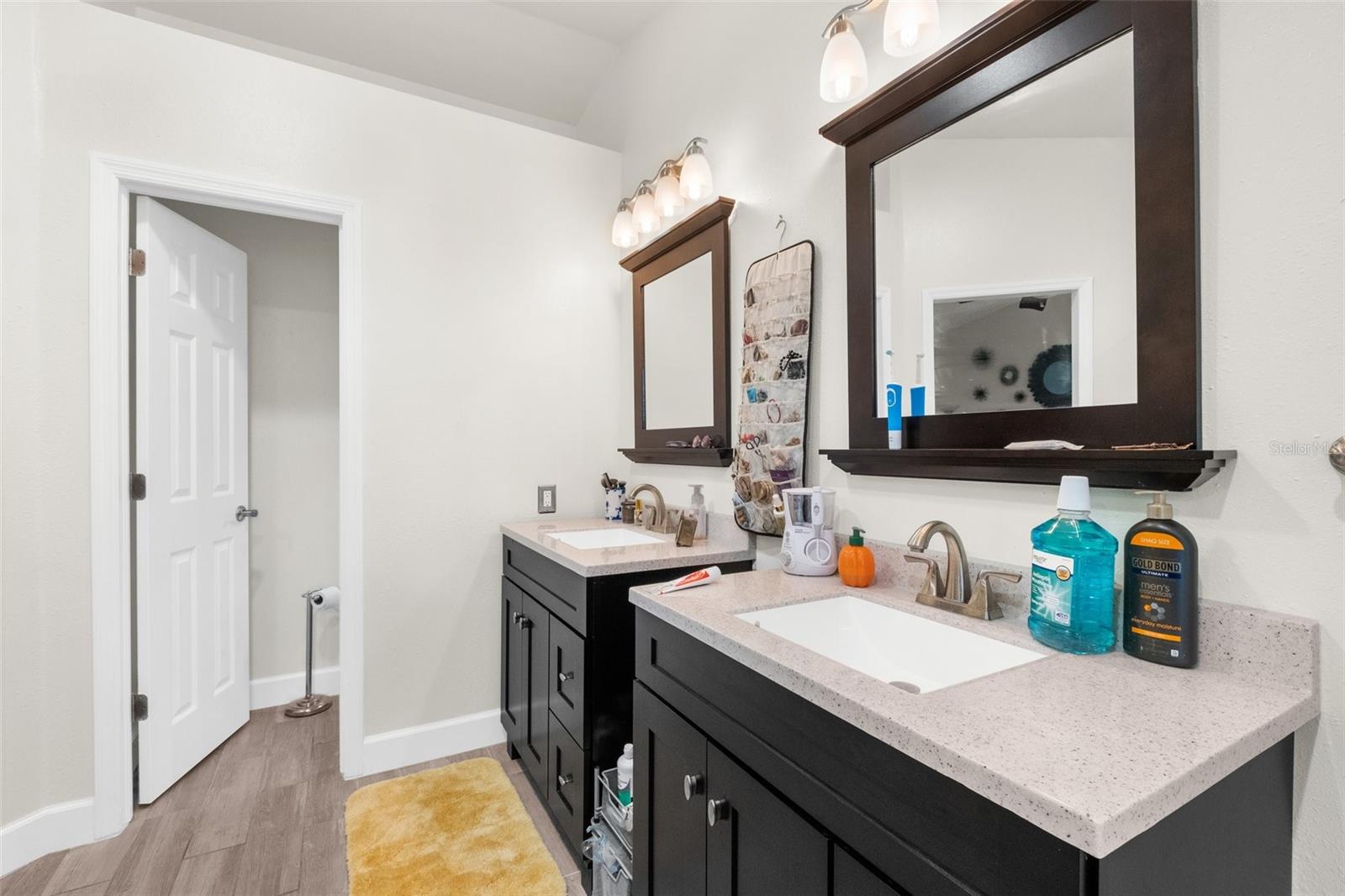 OAKDALE - Residential