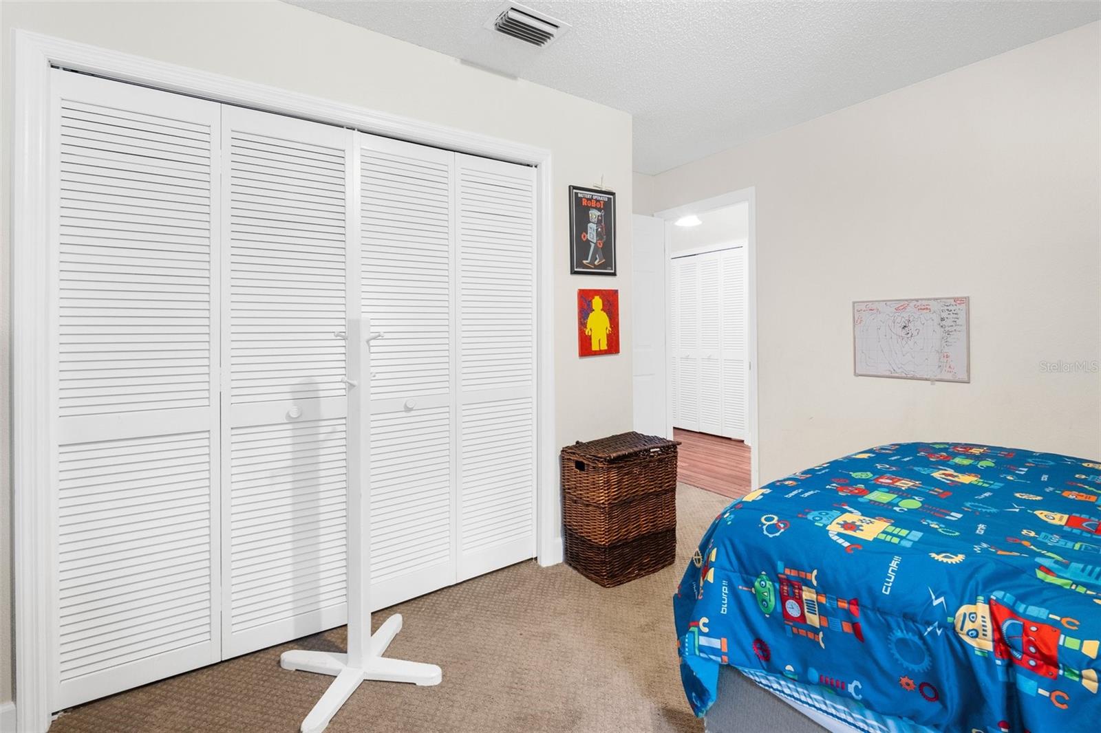 OAKDALE - Residential