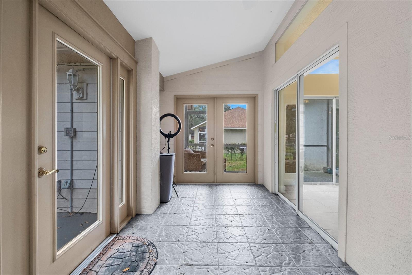 OAKDALE - Residential