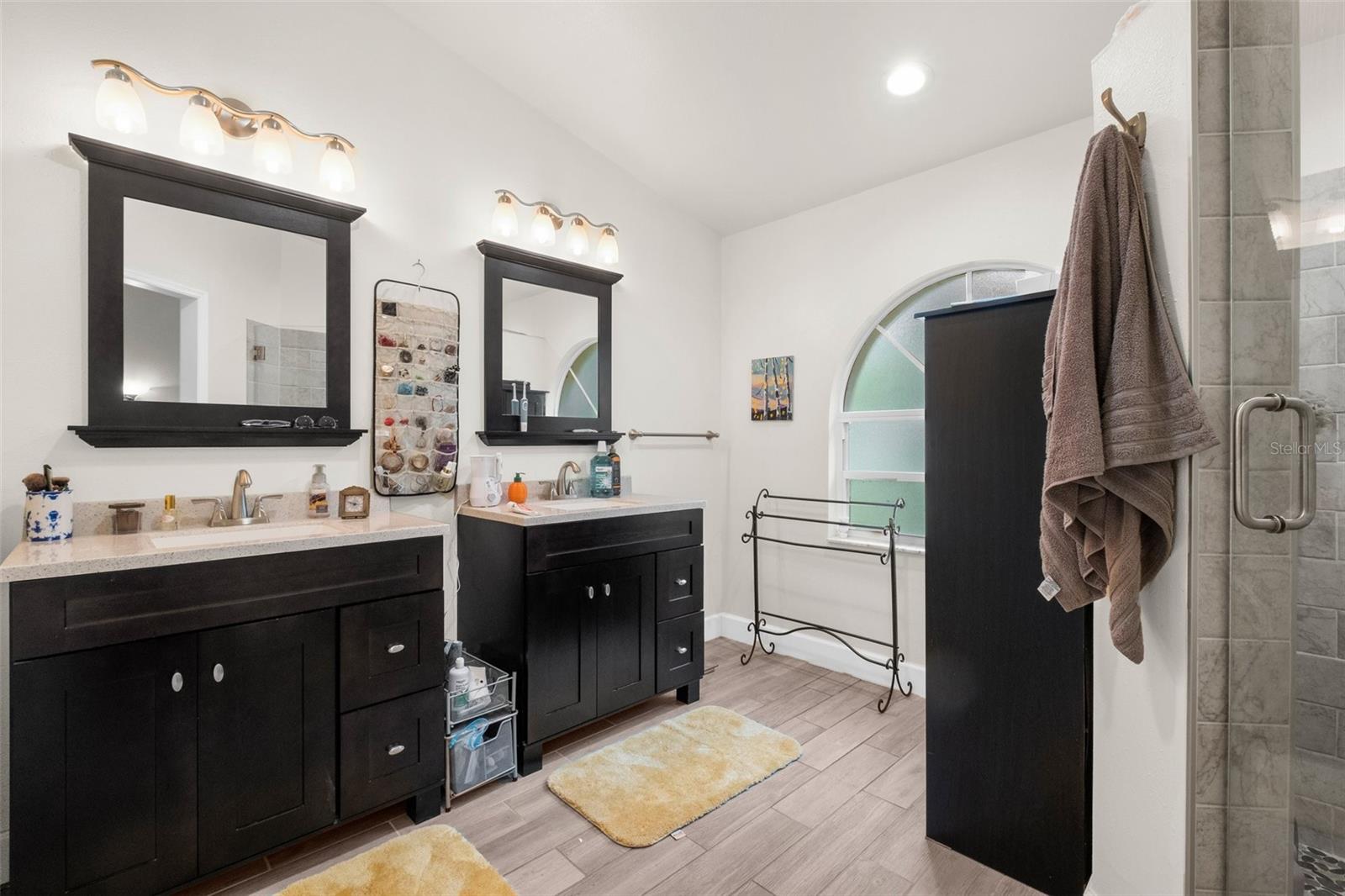 OAKDALE - Residential