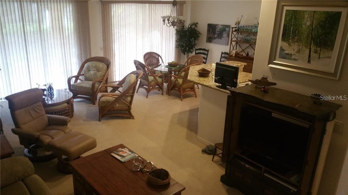 PALMER SQUARE WEST - Residential Lease