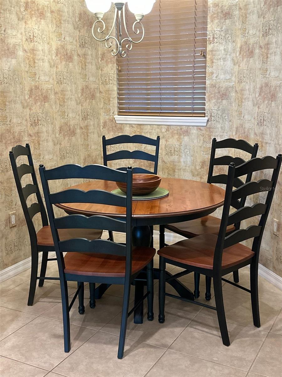 PALMER SQUARE WEST - Residential Lease