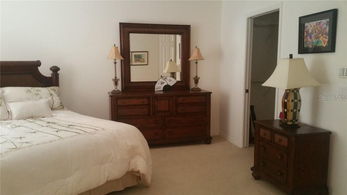 PALMER SQUARE WEST - Residential Lease