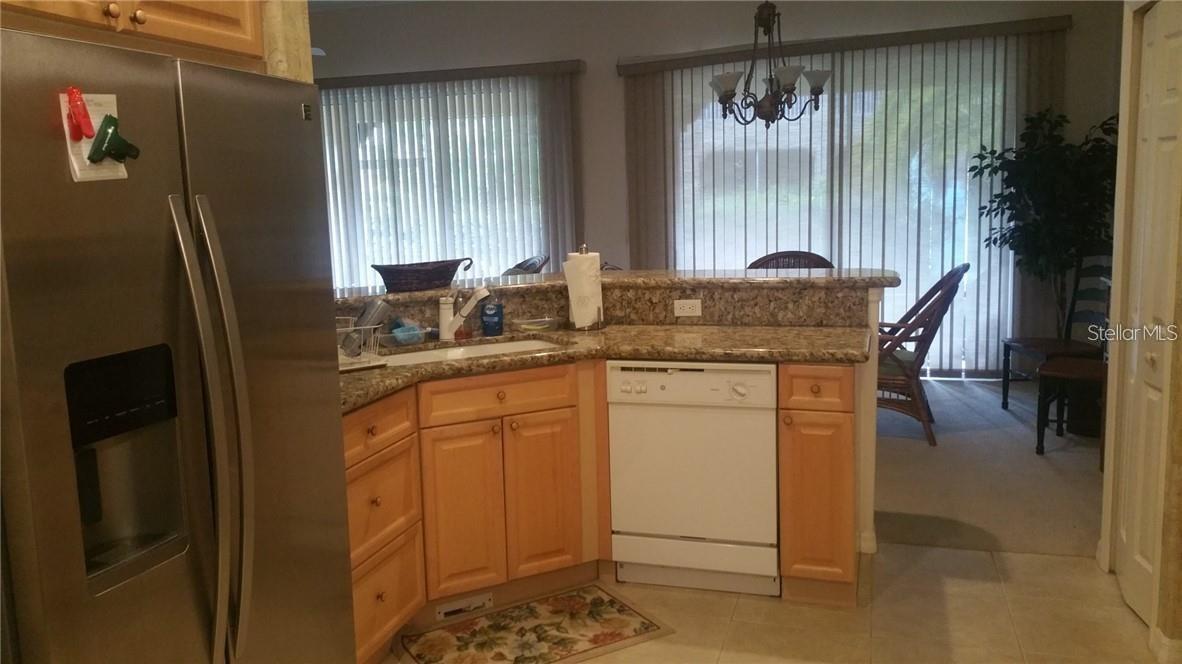 PALMER SQUARE WEST - Residential Lease