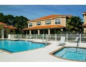 PALMER SQUARE WEST - Residential Lease