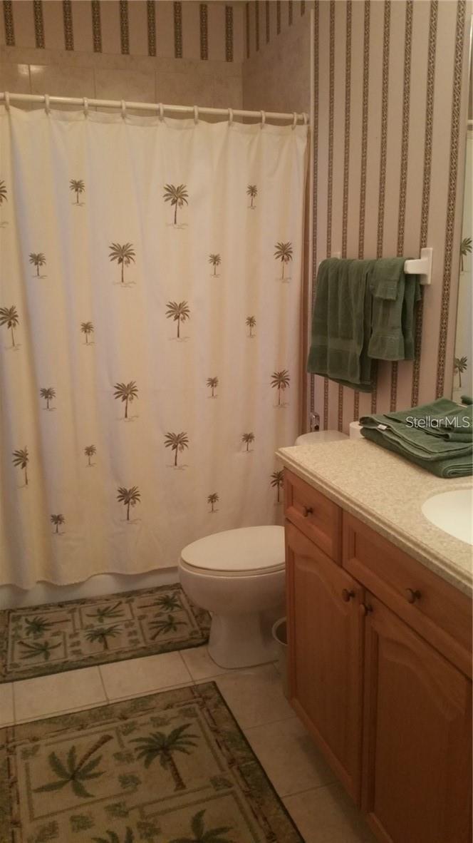 PALMER SQUARE WEST - Residential Lease