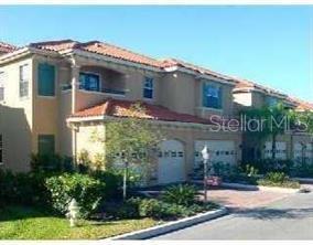 PALMER SQUARE WEST - Residential Lease