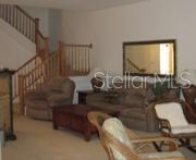 PALMER SQUARE WEST - Residential Lease