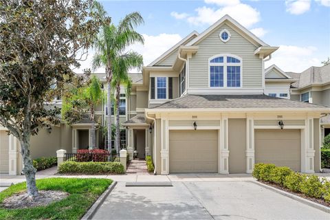 7922 TYBEE COURT UNIVERSITY PARK FL 34201