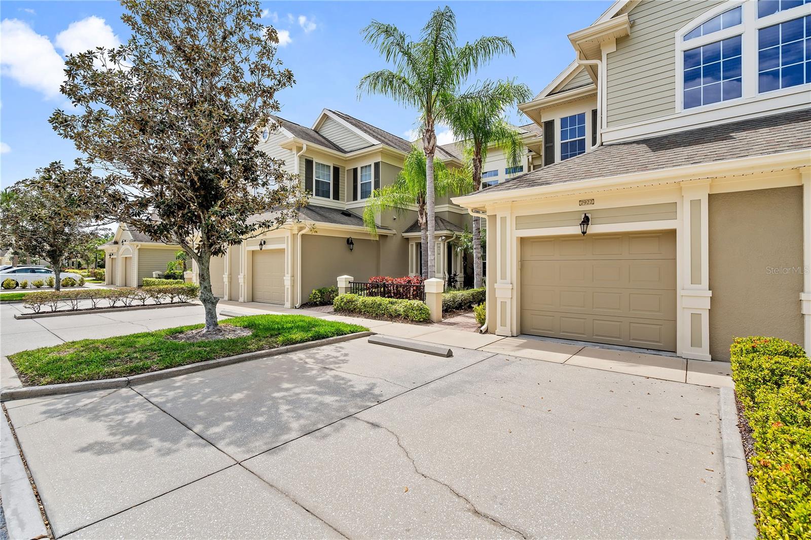 7922 TYBEE COURT
