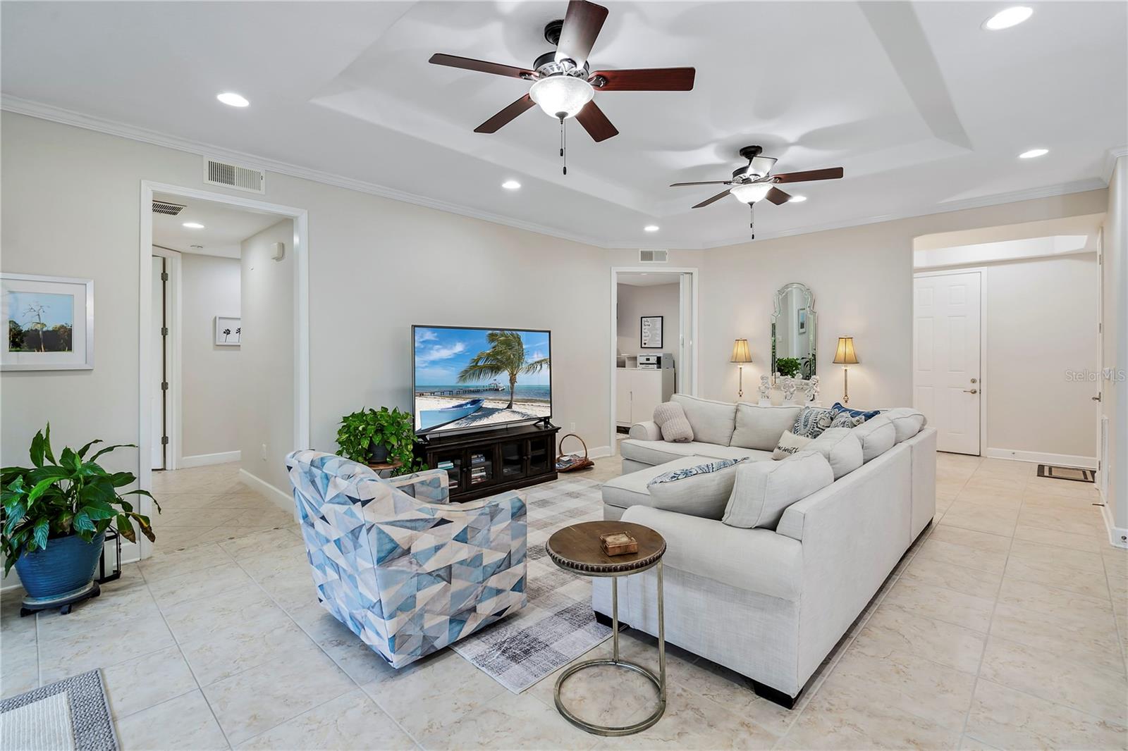 7922 TYBEE COURT
