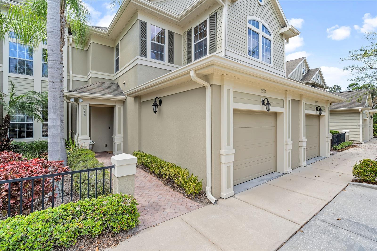 7922 TYBEE COURT