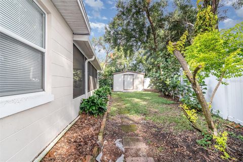 A home in MAITLAND