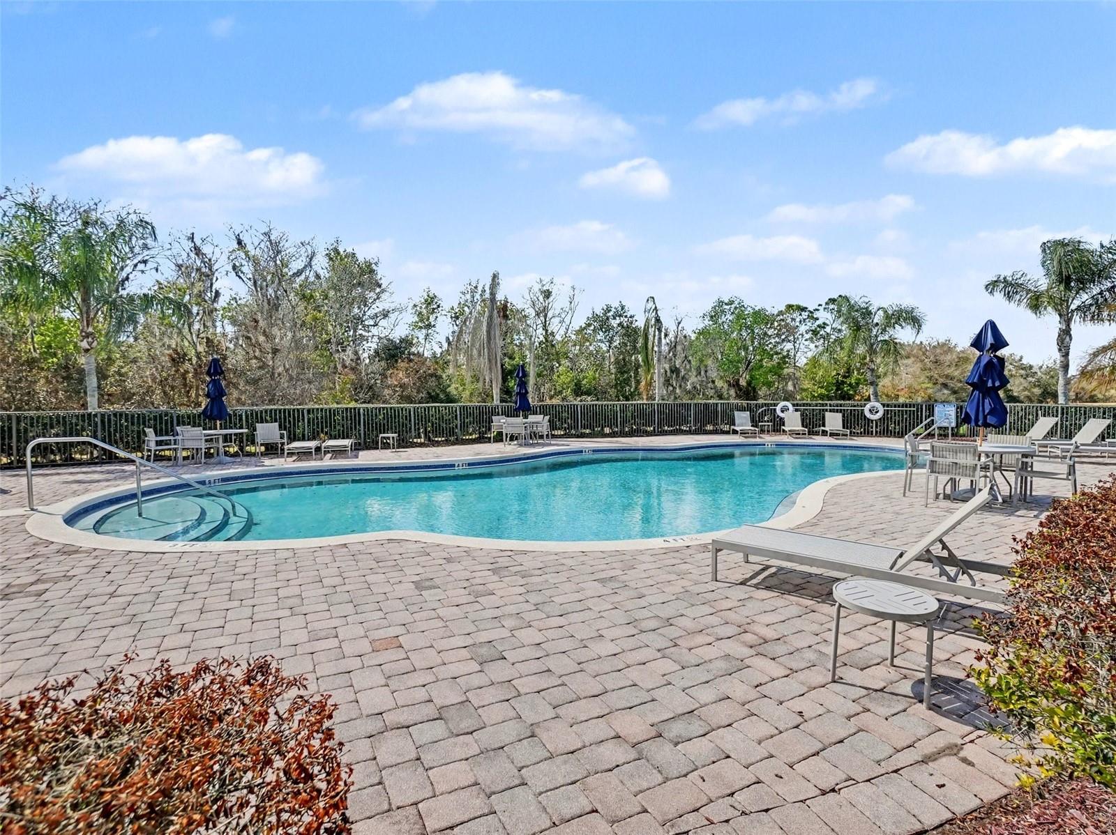 PORTOFINO VISTA - Residential