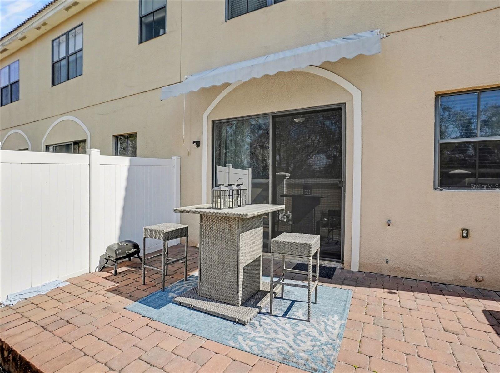 PORTOFINO VISTA - Residential