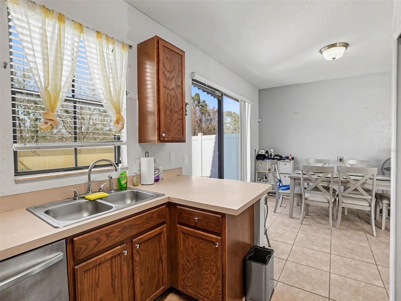 PORTOFINO VISTA - Residential