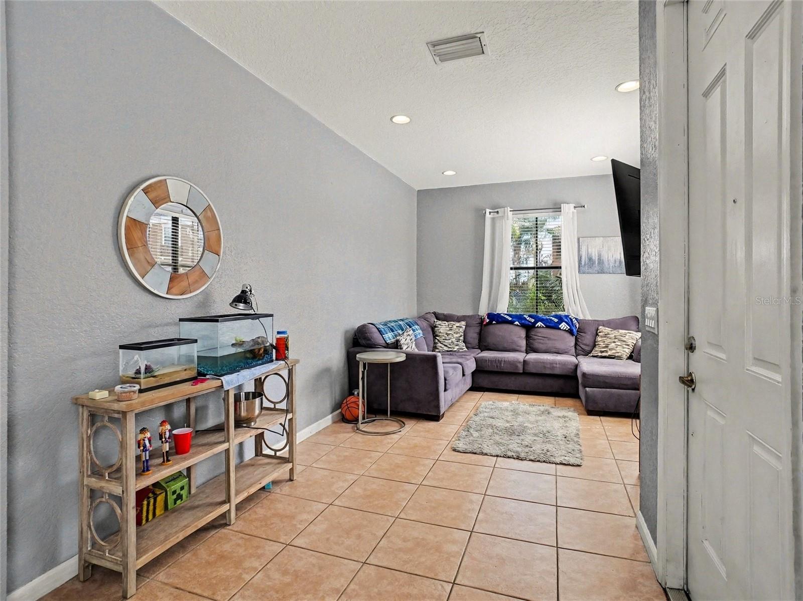 PORTOFINO VISTA - Residential