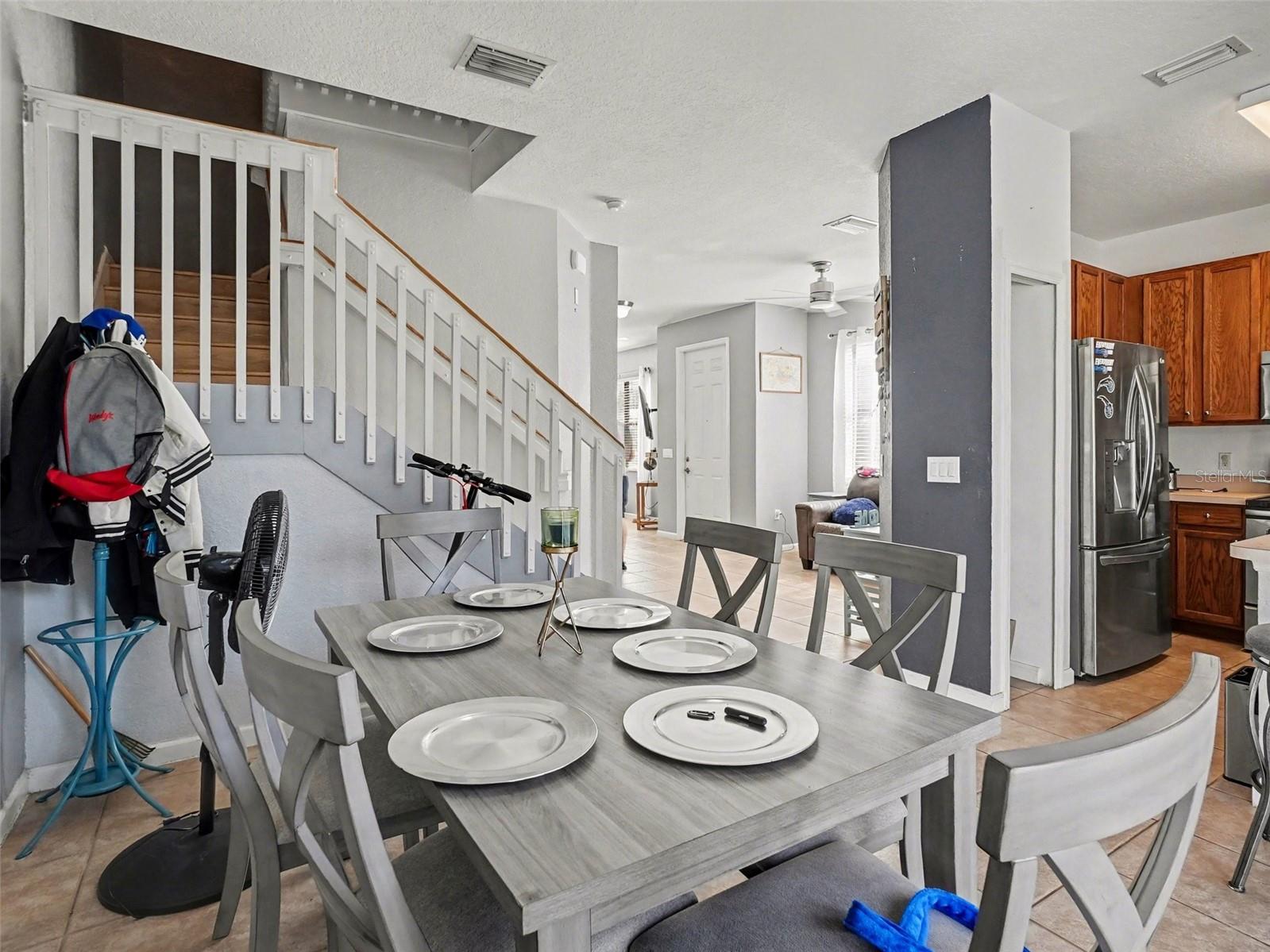 PORTOFINO VISTA - Residential