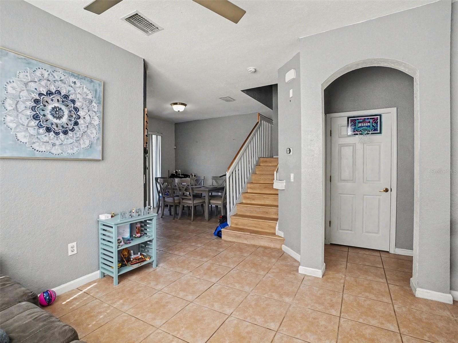 PORTOFINO VISTA - Residential