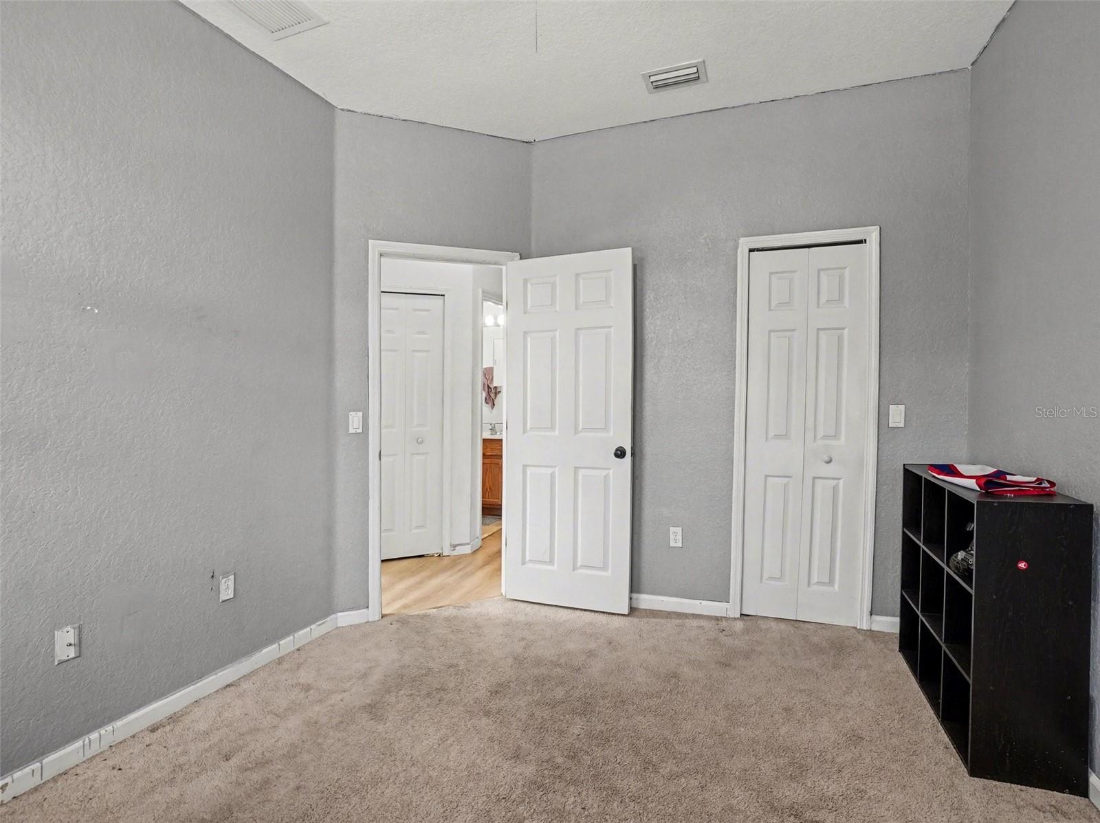 PORTOFINO VISTA - Residential