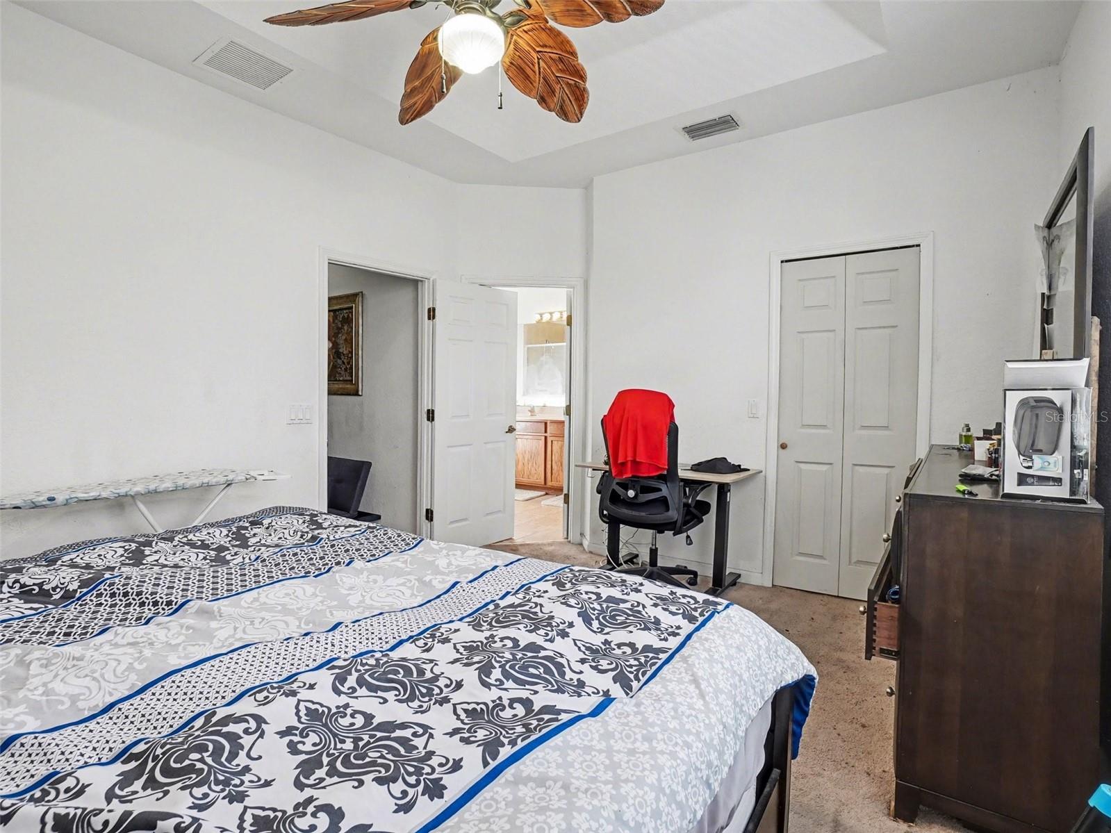 PORTOFINO VISTA - Residential