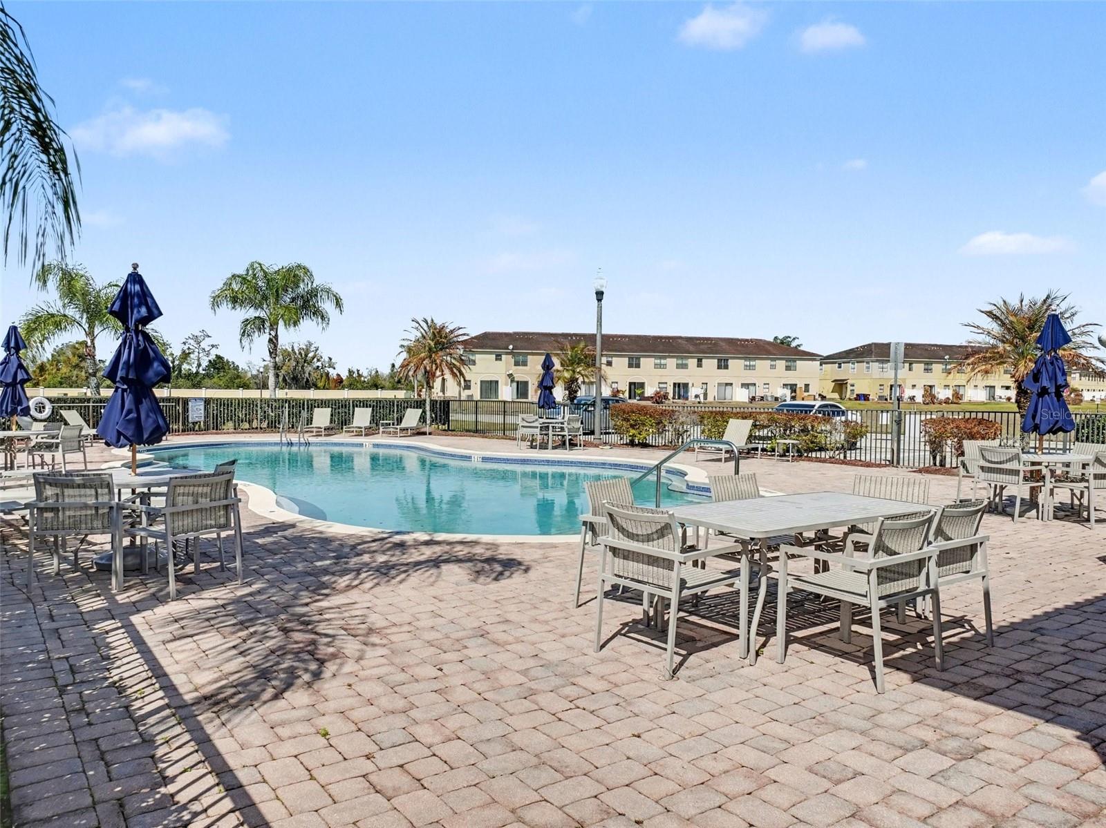 PORTOFINO VISTA - Residential