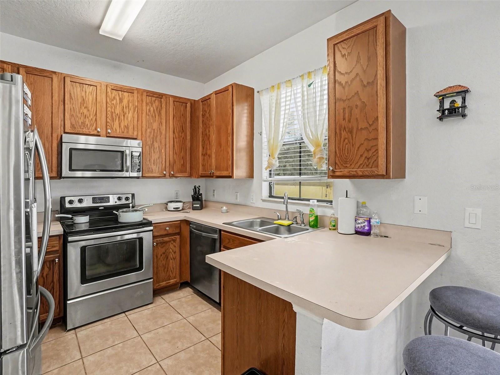 PORTOFINO VISTA - Residential