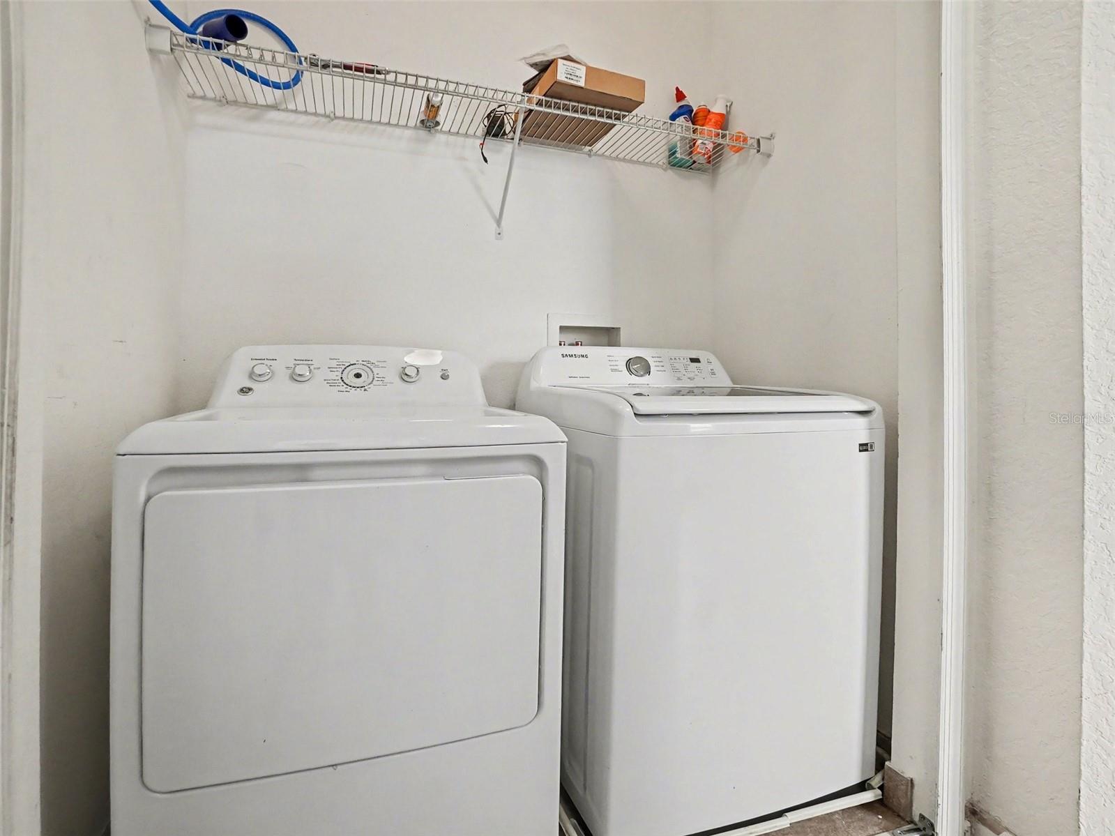 PORTOFINO VISTA - Residential