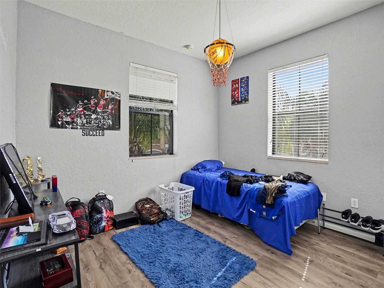 PORTOFINO VISTA - Residential