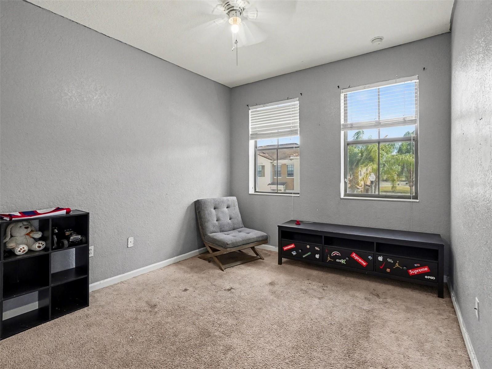 PORTOFINO VISTA - Residential