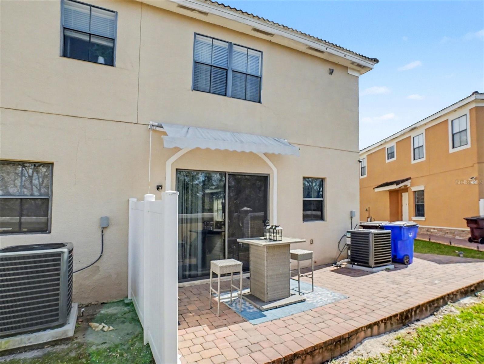 PORTOFINO VISTA - Residential