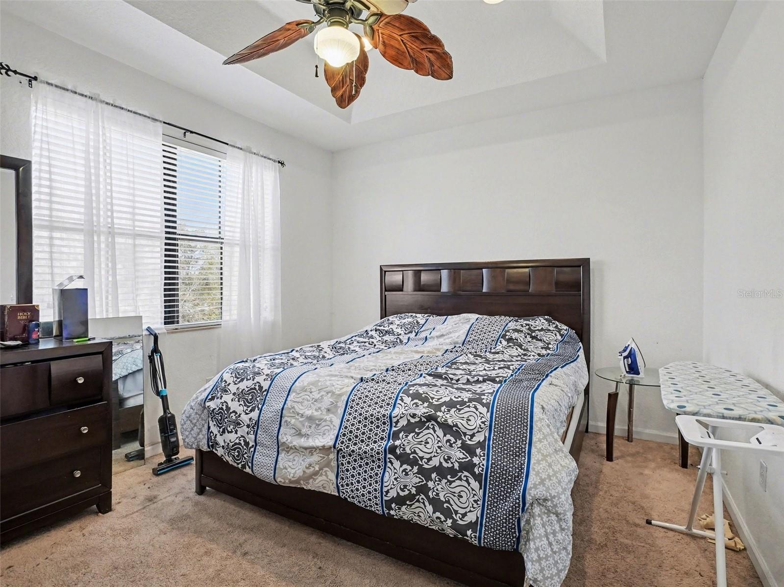 PORTOFINO VISTA - Residential