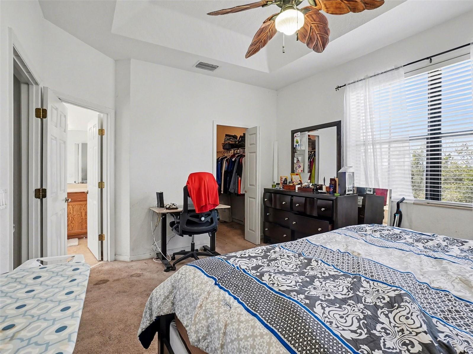 PORTOFINO VISTA - Residential