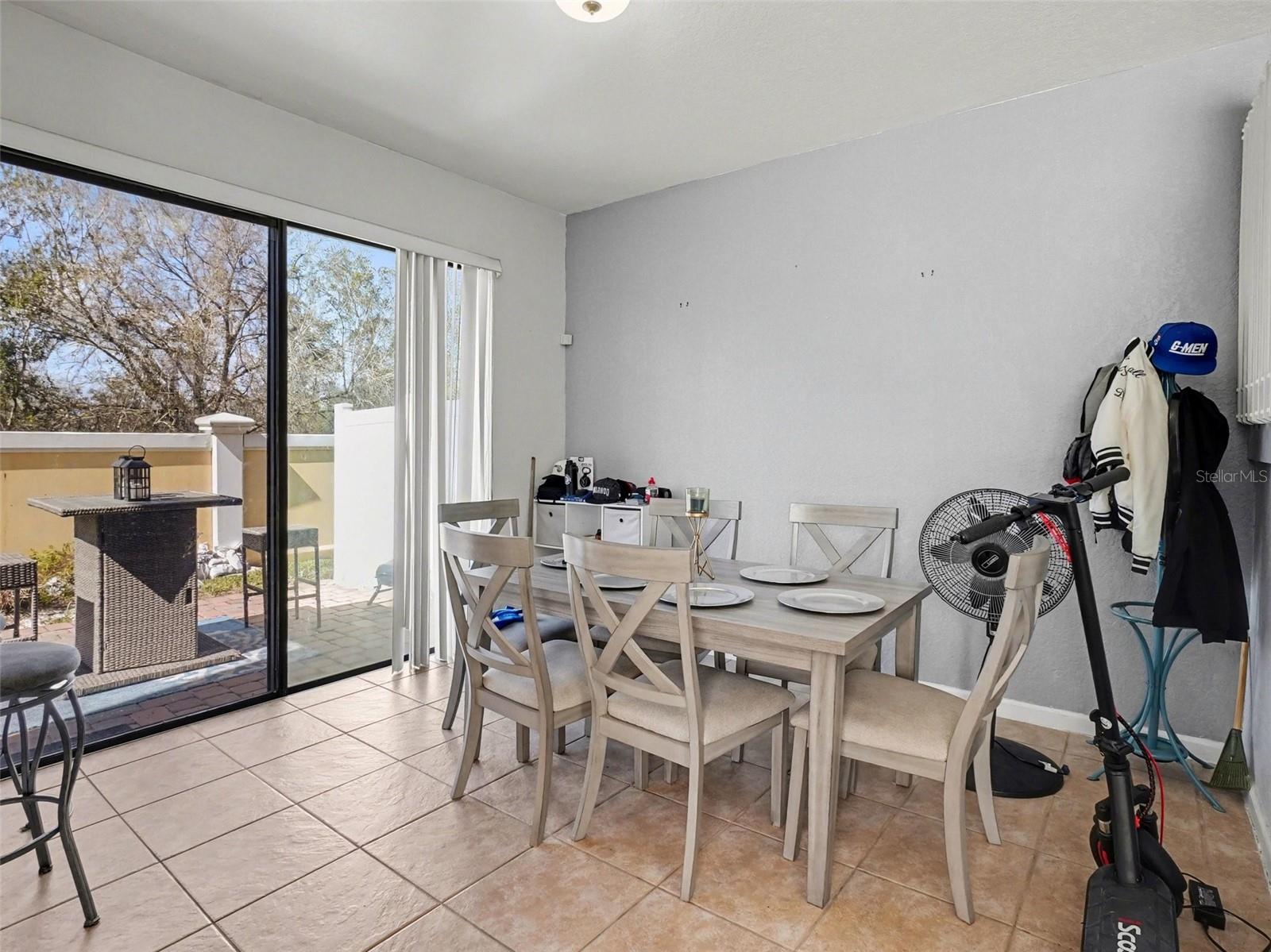 PORTOFINO VISTA - Residential