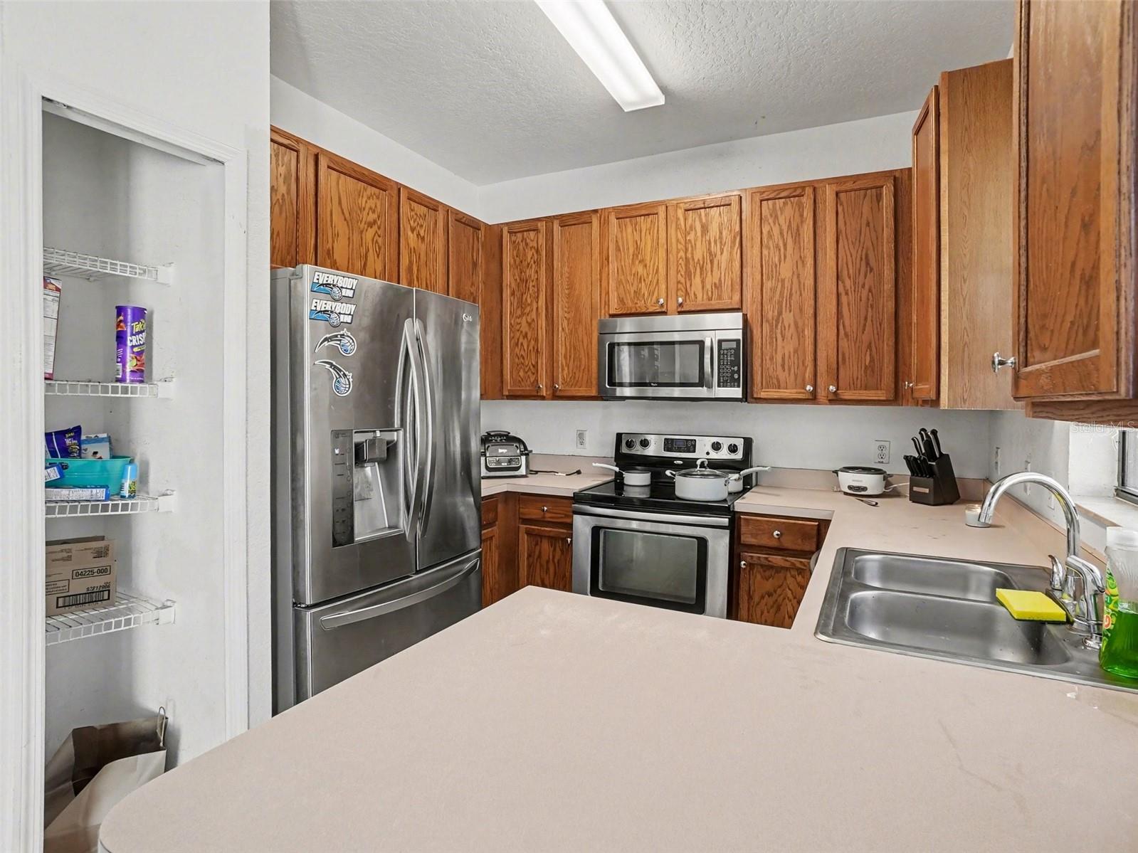 PORTOFINO VISTA - Residential