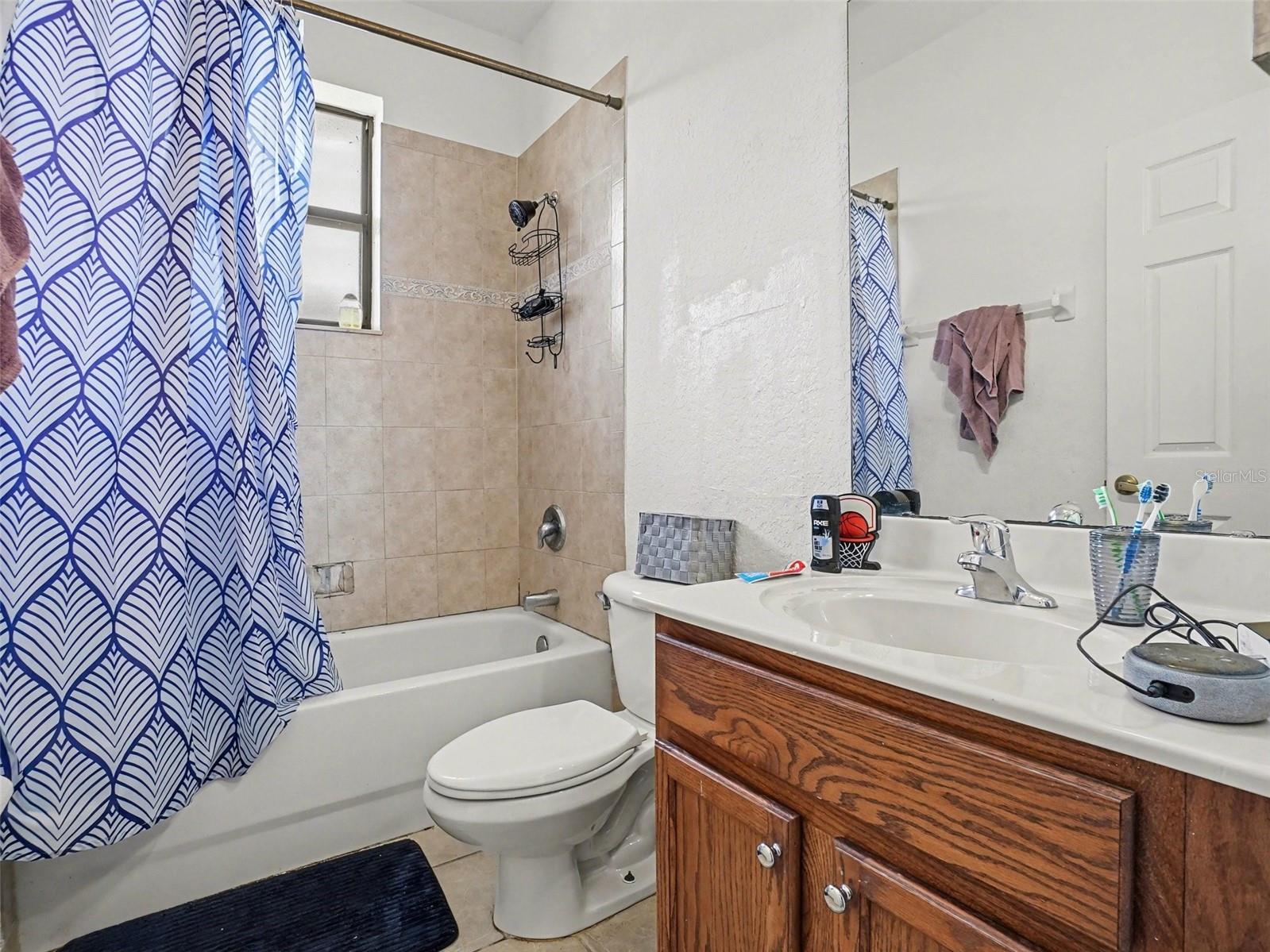 PORTOFINO VISTA - Residential